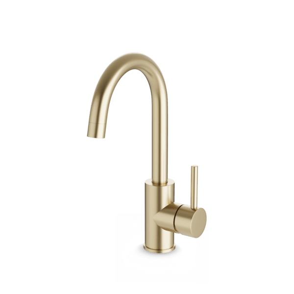 Artos - Modern Bar Faucet