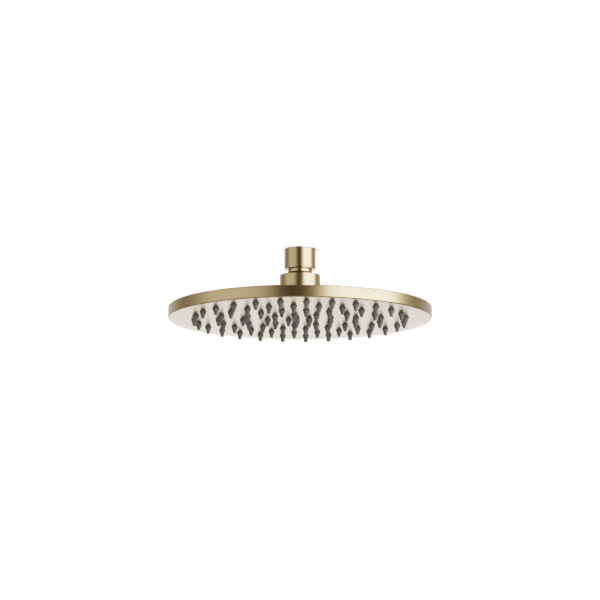 Artos - Opera 8 Inch Rain Shower Head