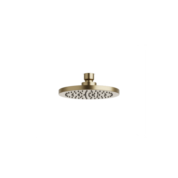 Artos - Opera 6 Inch ABS Rain Shower Head