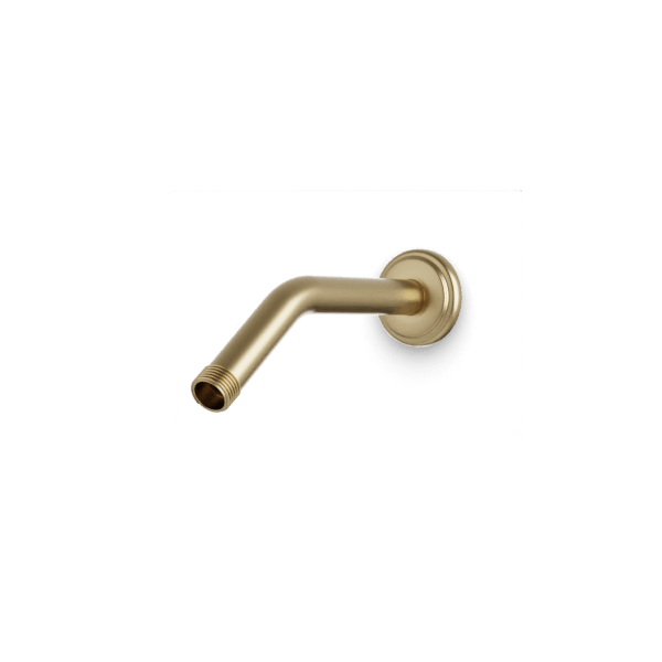 Artos - Classic Wall Mount Angled Shower Arm