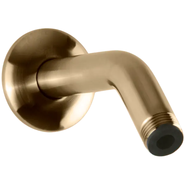 Artos - Opera Wall Mount Angled Shower Arm