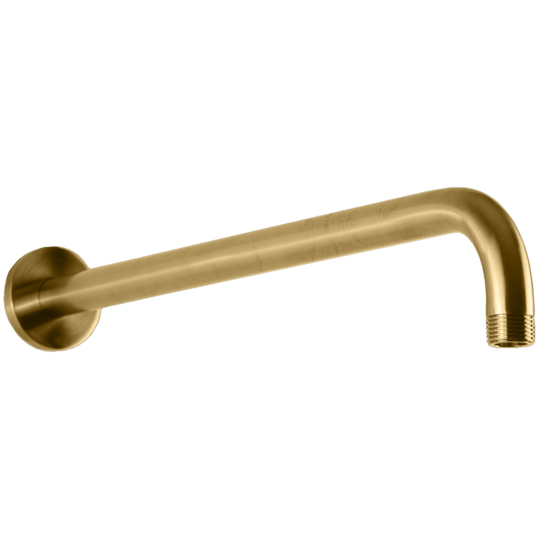 Artos - Opera Wall Mount Shower Arm