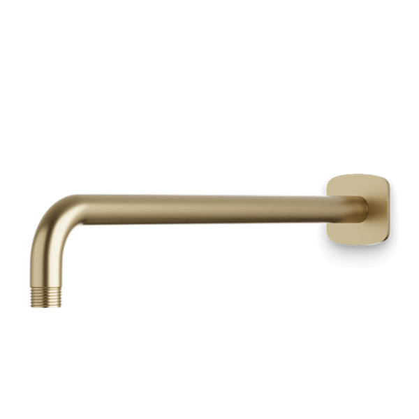 Artos - Harmony Wall Mount Shower Arm