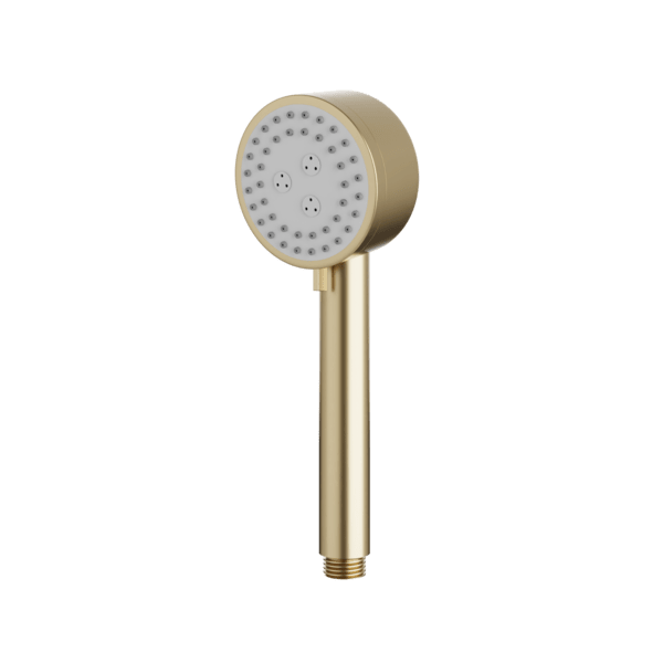 Artos - Opera Multifunction Hand Shower