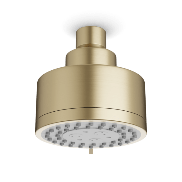 Artos - Opera Multifunction Rain Shower Head