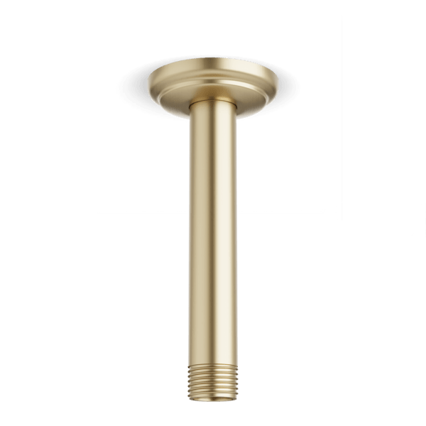 Artos - Classic Ceiling Mount Shower Arm