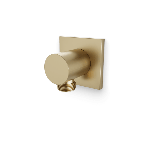 Artos - Otella Shower Outlet Elbow