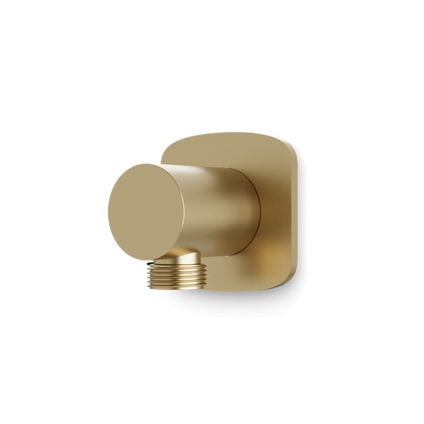 Artos - Harmony Shower Outlet Elbow