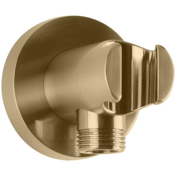 Artos - Opera Shower Outlet Elbow with Hand Shower Holder