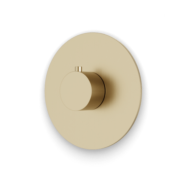 Artos - Opera Thermostat Trim Kit