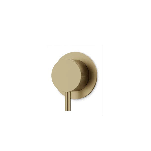 Artos - Opera Volume Control Trim Kit