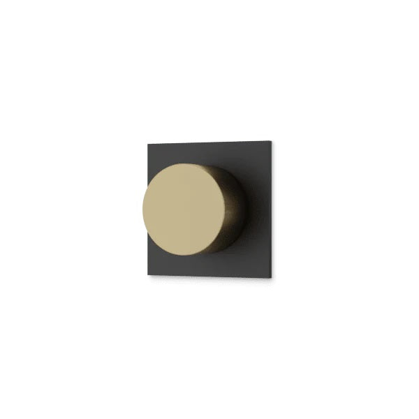 Artos - Otella Volume Control Trim Kit