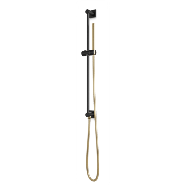 Artos - Otella Flexible Hose Integrated Slide Bar Kit
