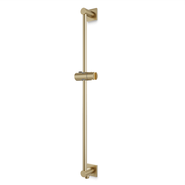 Artos - Otella Integrated Slide Bar
