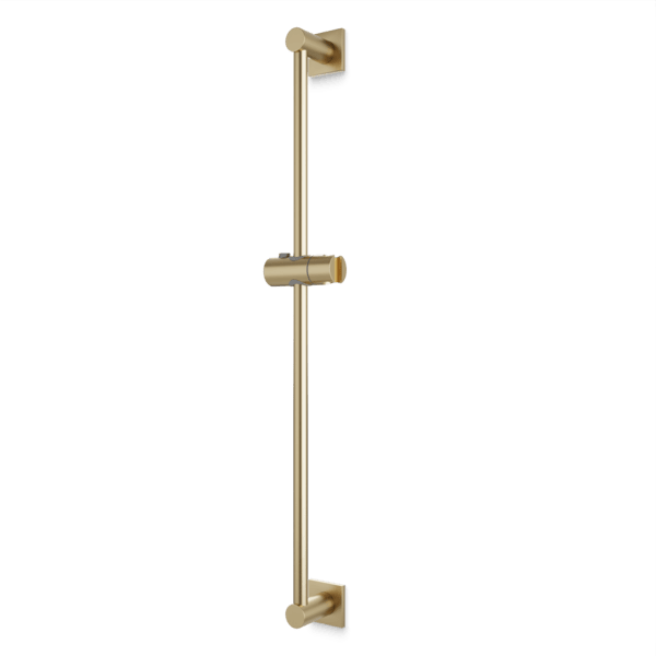Artos - Otella Slide Bar
