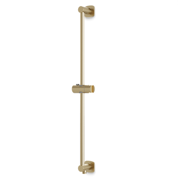 Artos - Harmony Integrated Slide Bar