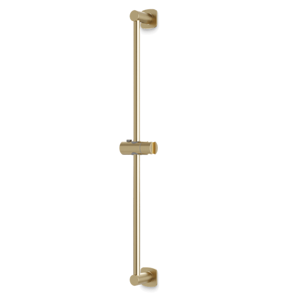 Artos - Harmony Slide Bar