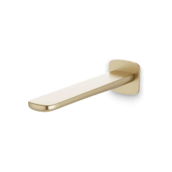 Artos - Harmony Wall Mount Tub Filler
