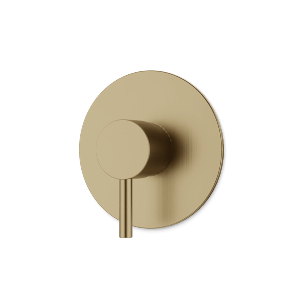 Artos - Opera Pressure Balance Mixer Trim Kit