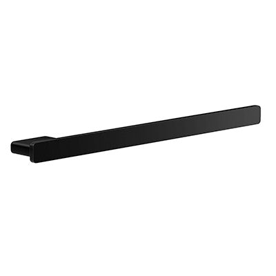 Smedbo - Outline Cabinet Towel Bar, Length 13-34 Inch