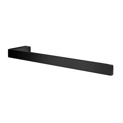 Smedbo - Outline Single Towel Rail, Length 15 Inch
