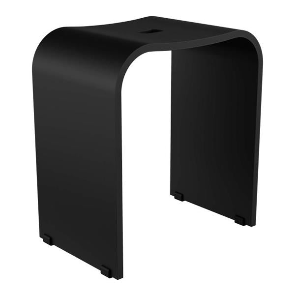 Smedbo - Living Shower Chair