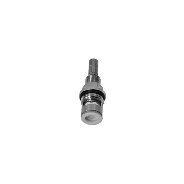 Jaclo - 8 Inch Widespread Faucets Cold Replacement Cartridge