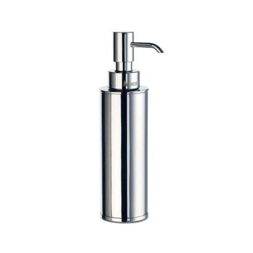 Smedbo - Outline Soap Dispenser FK254 In Polished Chrome