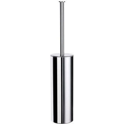 Smedbo - Outline Lite Toilet Brush In Stainless Steel Polished