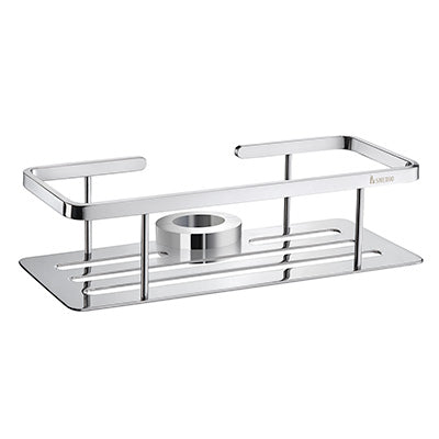 Smedbo - Living Basket For Grab Bar Chromed