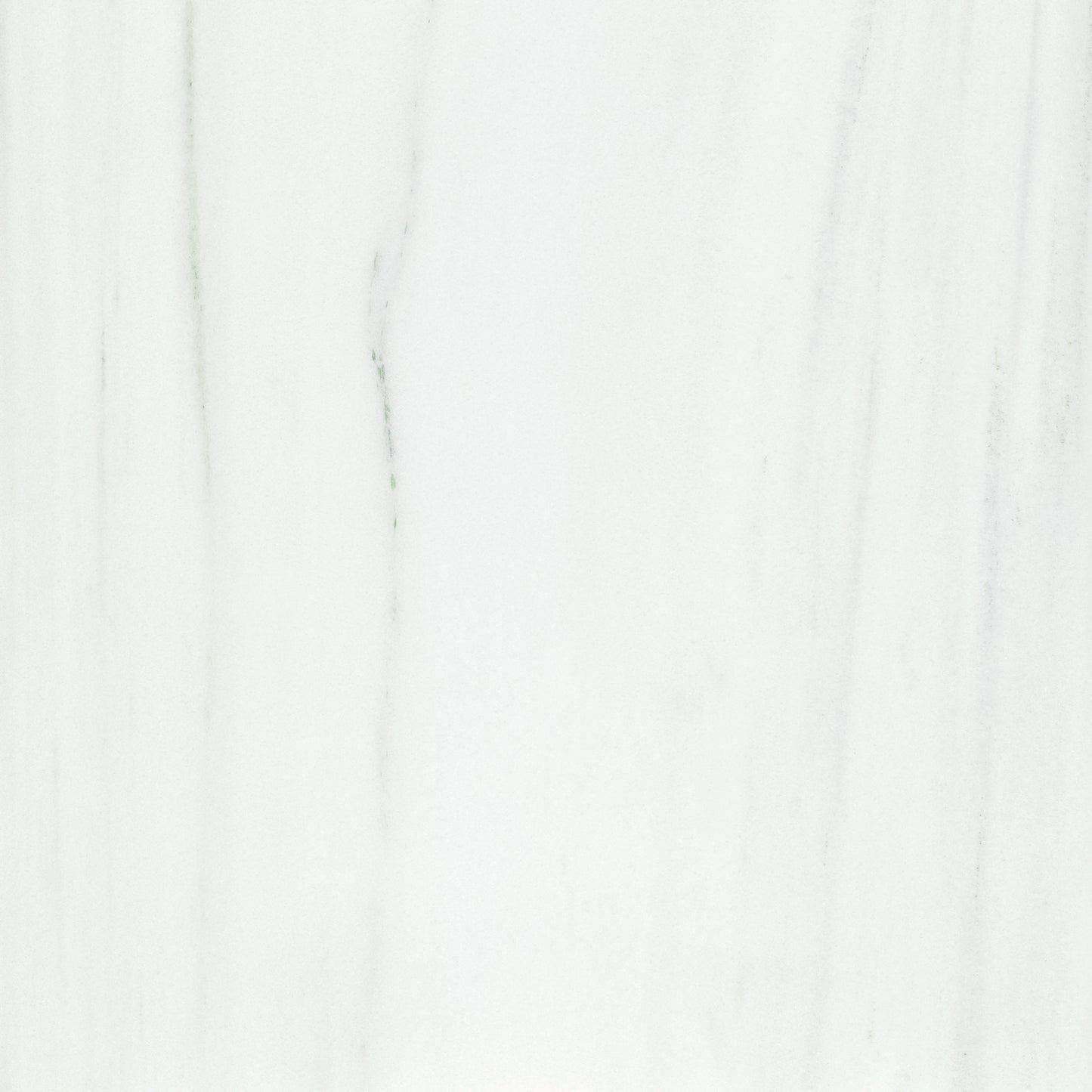 Roca Tile - Lm Marble Lassa Slab 48 x 48 R Po