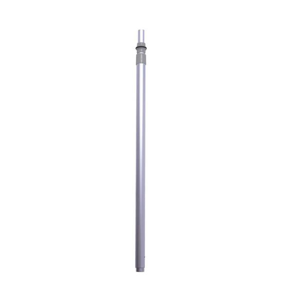 Sugatsune - Height Adjustable Locking Pole, 500Mm