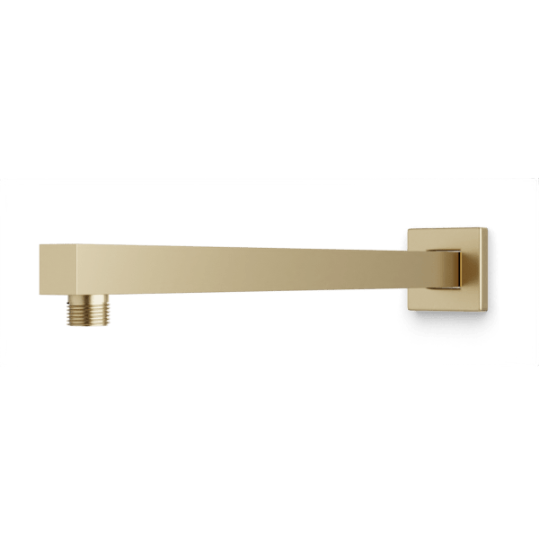 Artos - Edge Wall Mount Shower Arm