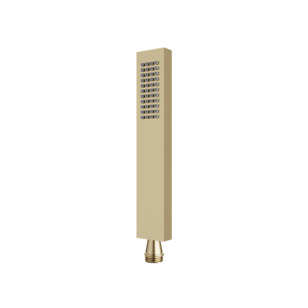 Artos - Edge Hand Shower