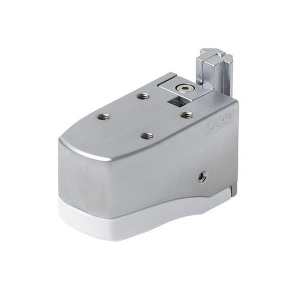 Sugatsune - Adjustable Mounting Unit