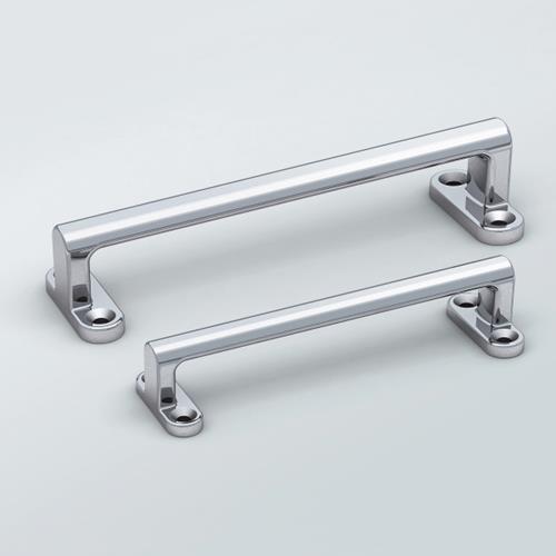 Sugatsune - 304 Stainless Steel Surface Mount Handle