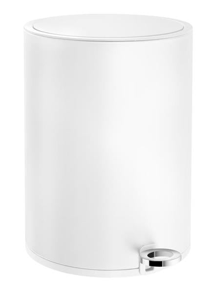 Smedbo - Outline Lite Pedal Bin