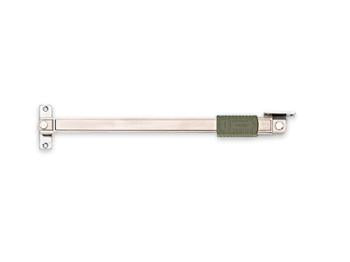 Sugatsune - Multi-Angle Door Stay