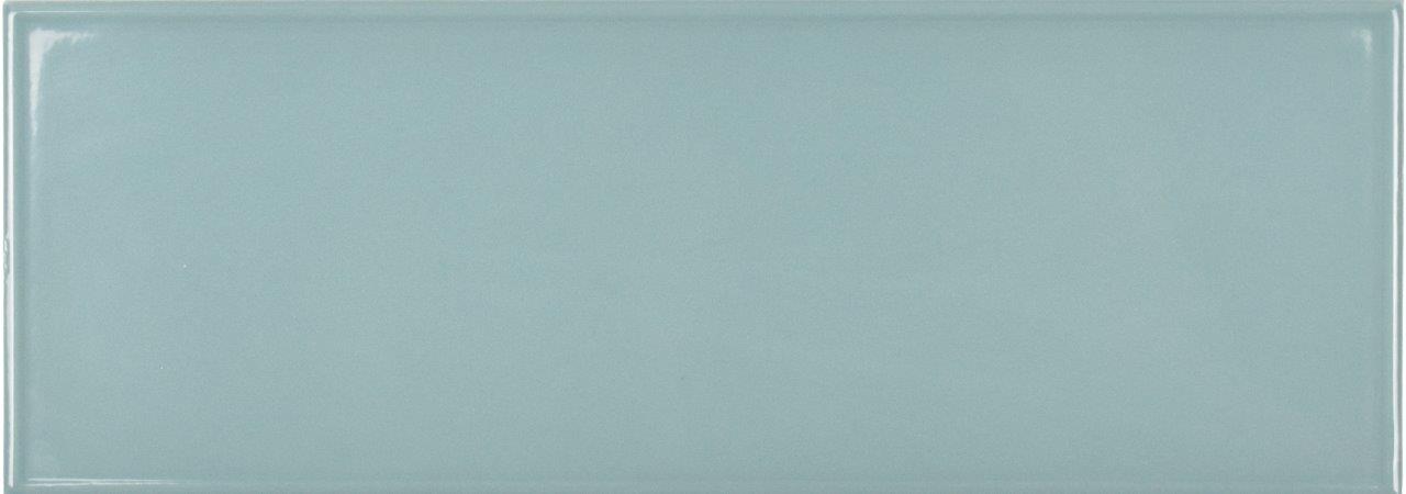 Roca Tile - LineEdge 4 x 12 Inch Tile