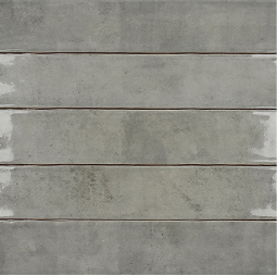 Ceramic Wall Tile