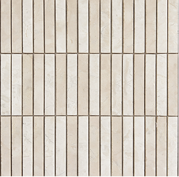 Natural Stone Mosaics
