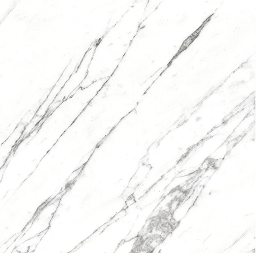 Glazed Polished Porcelain