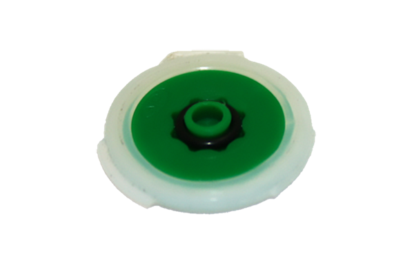 Graff - Showerhead Flow Restrictor (1.5 gpm flow)