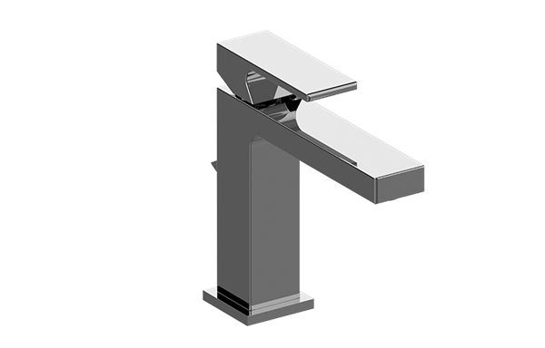 Graff - Incanto Single-Hole Lavatory Faucet