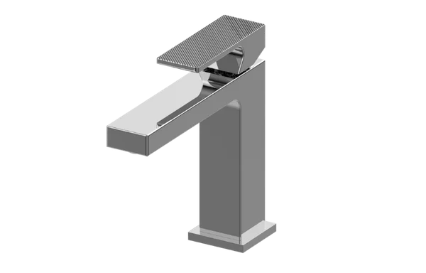 Graff - Incanto Single-Hole Lavatory Faucet