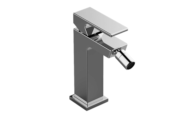 Graff - Incanto Bidet Faucet