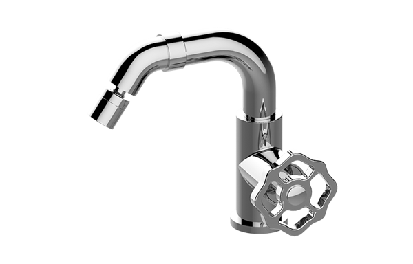 Graff - Vintage Bidet Faucet