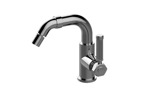 Graff - Vintage Bidet Faucet