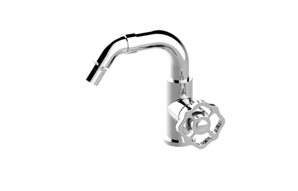 Graff - Vintage Bidet Faucet