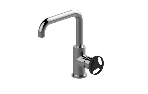 Graff - Harley Lavatory Faucet